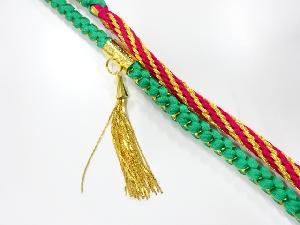 着物・帯 ] - 振袖 | 着物、アンティーク着物、リサイクル着物の
